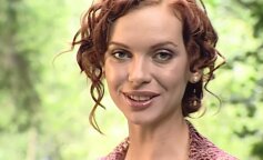 "Widzę jakieś papiery w koszu. Serce podpowiadało mi, że mój mąż nie jest w podróży służbowej. Podwinęłam rękawy i sięgnęłam do wiadra"