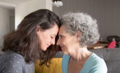 "Kiedy przygarnęła nas rodzina z zagranicy, byliśmy im bardzo wdzięczni. Ale wkrótce zaczęły się dziać dziwne rzeczy"