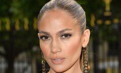 Jennifer Lopez zachwyca swoją sylwetką. W 51 lat ta kobieta ma niesamowitą urodę