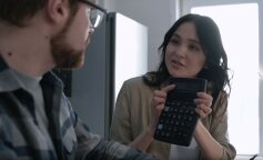 "Wika wydawała wszystkie rodzinne oszczędności a mąż nie wiedział, gdzie jeszcze dorabiać. Ich miłość prawie skończyła się w szpitalu": historia