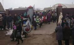 Kiedy moja ukochana odeszła, jej córka nagle pojawiła się, aby porozmawiać o jej dziedzictwie. Jej słowa bardzo mnie zaskoczyły