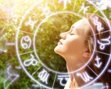 Znaki zodiaku, screen youtube