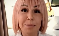 Blanka Lipińska świętuje sukces swojego kina! Po raz pierwszy od wielu lat zjadła to, co sobie nie pozwała