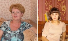 Moja 60-letnia matka postanowiła ponownie wyjść za mąż. Ale najsmutniejsze jest to, że mój ojciec zmarł zaledwie kilka miesięcy temu