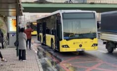 Młody kierowca autobusu dał wszystkim pasażerom lekcję życia. To, co zrobił, jest po prostu godne podziwu