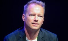 Maciej Stuhr wyjawił prawdę. Wielu się domyślało