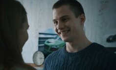 Studentka opowiedziała, jak odważyła się zamieszkać ze swoim niezdecydowanym chłopakiem: "Wyglądał na zaskoczonego, ale  wniósł rzeczy do mieszkania."