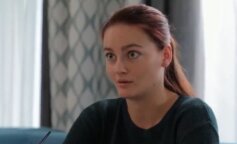 Przypadkowo dowiedziałam się, że mój mąż ma kochankę i postanowiłam dać im nauczkę, wracając wcześniej do domu