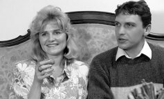 Dramatyczne odejście Dariusza Siatkowskiego, aktora z "Kogla Mogla". Fani nie mogą uwierzyć