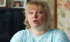 Adam zirytował dziewczynę od pierwszego dnia: „Ktoś potrzebuje twoich instytucji, miejsce każdej kobiety jest w kuchni i blisko męża i dzieci”