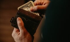 Te trzy znaki zodiaku niezadługo będą mieć okres pieniędzy
