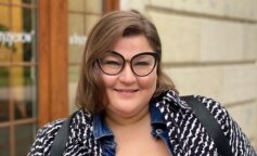 Dominika Gwit pokazała swoją mamę. Aż trudno uwierzyć, że to nie jest jej siostra