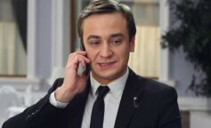 "Syn zaprosił mnie, abym przyjechała na weekend i pobawiła się z wnukami, których nie widziałam od ponad roku, ponieważ synowa była temu przeciwna"