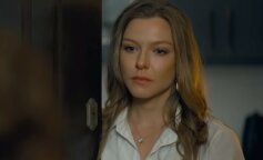 "Kobieta miała przyjaciółkę i myślała, że jest z nią bardzo bliska, dopóki ta nie zapytała jej wprost: Dlaczego myślisz, że jesteśmy przyjaciółkami"