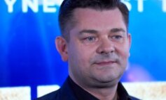 Sprawa Daniela Martyniuka, przez co musi teraz przejść po tym, jak złamał zasady kwarantanny?