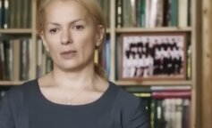 „Siedziałam sama, mąż gdzieś poszedł i zostawił telefon. Spojrzałam na wiadomości tekstowe i zdałam sobie sprawę, że teraz jesteśmy sobie obcy”