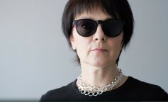 "Ona nie gotuje mojemu synowi, nie myje naczyń, mówi, że zajmuje się dzieckiem, ale cały czas siedzi z telefonem. Jestem zmartwiona": opowieść matki