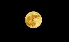 Trzy znaki zodiaku wkrótce będą miały potężny przepływ gotówki