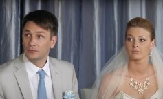 „Moja córka zaciągnęła pożyczkę na swój ślub i oczekuje, że ja i mój mąż ją spłacimy: nie wiem, czy powinniśmy się na to zgodzić”