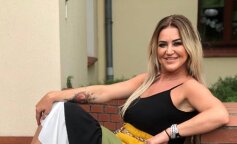 Agnieszka Kotońska straci fanów? Wyznała na kogo będzie głosować w wyborach prezydenckich