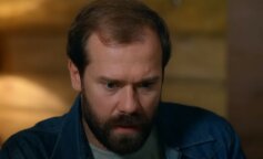 "Zostawiłam dzieci z mężem i odeszłam. Teraz wreszcie będę żyć dla siebie"