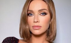 Maffashion i Sebastian Fabijański zostali rodzicami! Obu zamieściły miłe zdjęcie dziecka