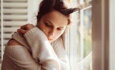 "Na początku lutego moja córka miała urodziny. Wiedziałam, że nie zostanę zaproszona i byłam oburzona"