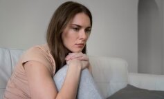 "Moi rodzice zabrali córkę na testy bez mojej wiedzy i wtedy zaczęłam podejrzewać, że coś jest nie tak. I miałam rację"