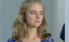 „Kiedy zaszłam w ciążę, mój mąż zostawił mnie, nie wiedząc, jak to się skończy: czy myślał, że tak będzie przez całe życie”