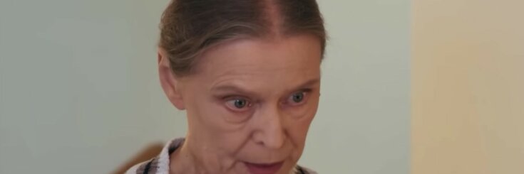 „W wieku pięćdziesięciu lat zdecydowałam się odejść od męża, ale spotkałam się z niezrozumieniem ze strony rodziny i przyjaciół: o co tyle hałasu”