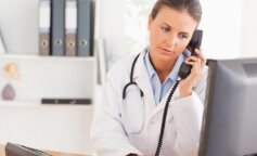 "Boże, proszę, nie bądź zazdrosna o Krzysztofa, proszę, nie bądź zazdrosna o mnie. Jestem mężatką, tak przy okazji". Marta nie wierzyła w żadne słowo