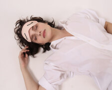 Takie sny ma każdy! Odkrywamy tajemnice popularnych snów. Co oznaczają?