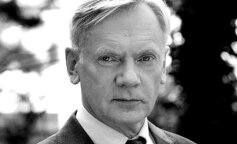 Ostatnie pożegnanie. Daty i miejsce spoczynku Andrzeja Precigsa, aktora znanej produkcji "M jak miłość"