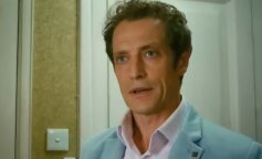 „Mój mąż został byłym mężem podczas miesiąca miodowego: nie ma potrzeby być tak skąpym”