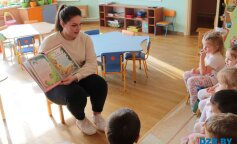 "Sąsiadka ciągle dzwoniła na policję i do urzędu opiekuńczego. Pewnego dnia w domu pojawili się inspektorzy"