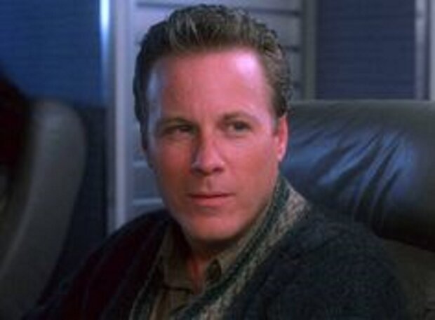 John Heard
