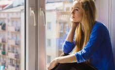 Mały chłopiec zmienił życie dwóch osób w ciągu jednego dnia: "W życiu zdarzają się nieoczekiwane rzeczy"