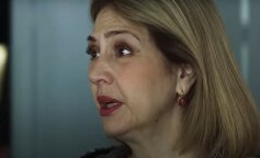 "Rodzina Marii była zamożna, nie biedowali. Wybór córki rozwścieczył teścia, który powiedział, że nie da ani grosza na wesele"