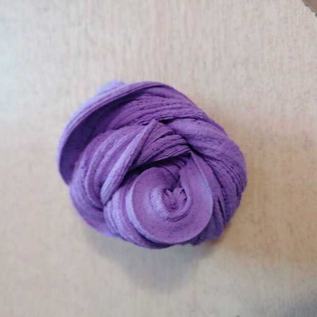 Najbardziej niebezpieczne zabawki dla dzieci