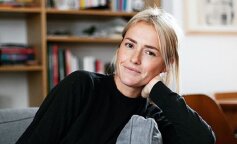 jak mieszka