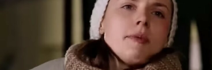 "Mój były mąż postanowił uczynić mnie odpowiedzialną za nasz rozwód: to nie z powodu mojego sukcesu, ale dlatego, że go nie słuchałam"