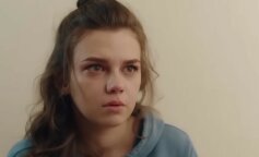 „Jestem twoją żoną, a nie kucharką, jeśli nie smakuje ci zupa, nie jedz jej”: kobieta jest w domu przez cały dzień i nie gotuje dla swojego męża