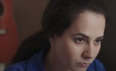 „Na początku mój mąż cieszył się, że jestem w ciąży, ale potem posmutniał i zapytał mnie: 'Co robiłaś w tym sanatorium, że zaszłaś w ciążę"