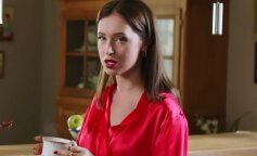 „Musiałam kupić osobną lodówkę i zamknąć ją na klucz. Nie chcę, żeby moja matka jadła moje jedzenie”