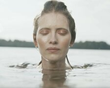 "Mój Jurek zapisał się na siłownię, poprawił formę fizyczną, kupił nowe perfumy i zaczął dbać o buty. Bez wątpienia – ma kochankę": historia z życia