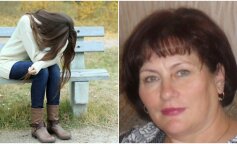 "Kiedy odejdę, sama powiesz o tym swojej siostrze": matka zostawiła cały swój spadek najstarszej córce, ale ani grosza młodszej