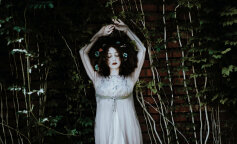 Znaki zodiaku a ich życzenia