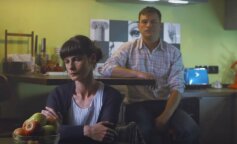 "Moi rodzice dali nam po pięćset dolarów, a mój mąż wydał te pieniądze na swoją matkę. Kiedy moja matka się o tym dowiedziała, wybuchł skandal"