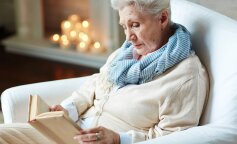 "Nigdy nie spotkałam siostry mojego męża, mimo że jestem mężatką od ponad dwóch lat, i żałowałam, że ją poznałam"