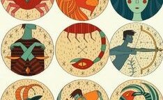 Astrologowie nazwali znaki zodiaku z najsilniejszą intuicją